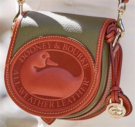 replica dooney and bourke handbags|dooney and bourke handbag sale and clearance.